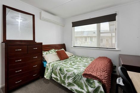 Photo of property in 118 Herewaka Street, Thames, 3500