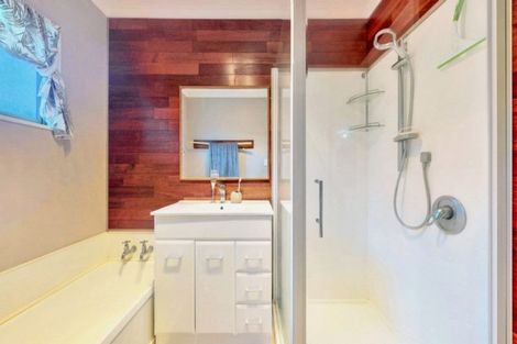 Photo of property in 26 Landscape Road, Te Puke, 3119