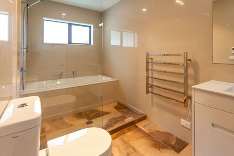 Photo of property in 70 Pinehurst Drive, Pauanui, Hikuai, 3579