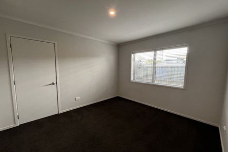Photo of property in 48 Berwick Street, St Albans, Christchurch, 8014