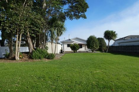 Photo of property in 145 Romilly Street, Westport, 7825