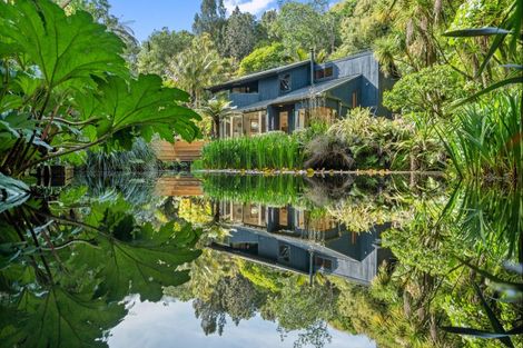 Photo of property in 11 Kereru Place, Upper Vogeltown, New Plymouth, 4310