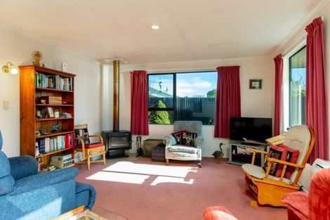 Photo of property in 126a Cleghorn Street, Redwoodtown, Blenheim, 7201