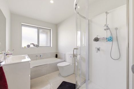 Photo of property in 3 Yates Place, Amberley, 7410