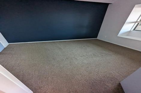 Photo of property in 1e/25 Maclean Street, Paraparaumu Beach, Paraparaumu, 5032