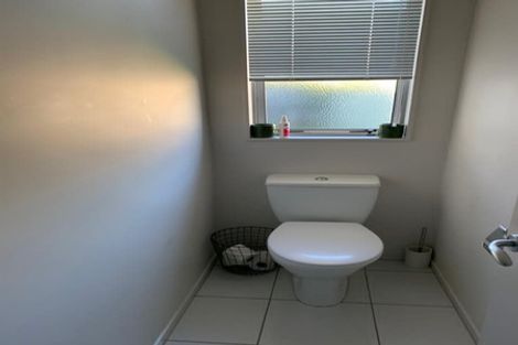 Photo of property in 7 Soma Place, Cambridge, 3434