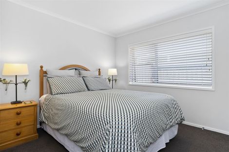 Photo of property in 10 Montia Close, Papamoa Beach, Papamoa, 3118
