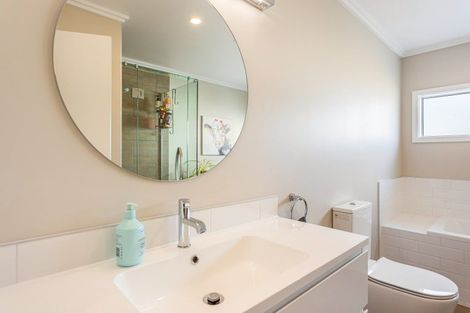 Photo of property in 204 Buckley Avenue, Hobsonville, Auckland, 0616