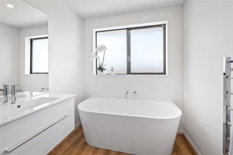 Photo of property in 23 Gemstone Place, Rolleston, 7615