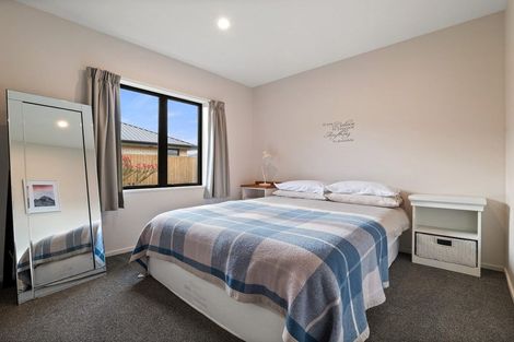 Photo of property in 2 Saint Monica Lane, Woolston, Christchurch, 8062
