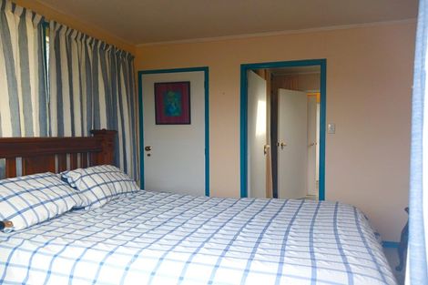 Photo of property in 67 Cable Bay Block Road, Cable Bay, 0420