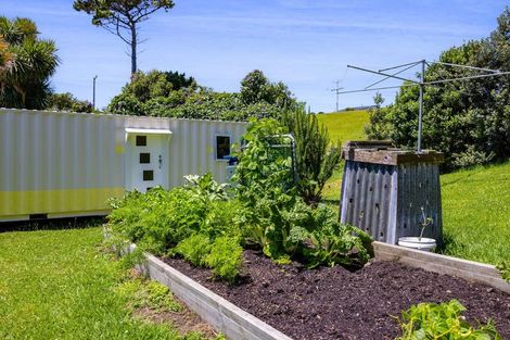 Photo of property in 15 Norfolk Street, Patea, 4520
