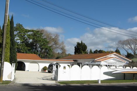 Photo of property in 97 Landing Road, Whakatane, 3120