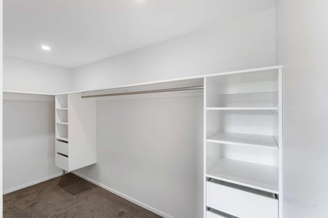 Photo of property in 52 Burnham School Road, Rolleston, 7614