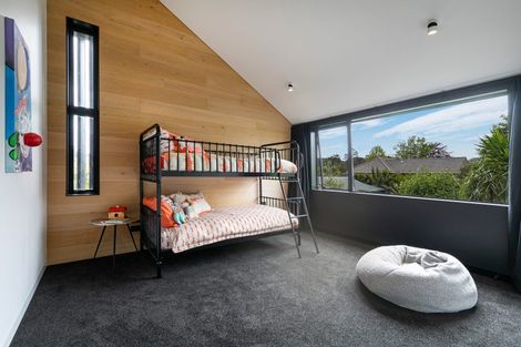 Photo of property in 60 Churchouse Road, Greenhithe, Auckland, 0632