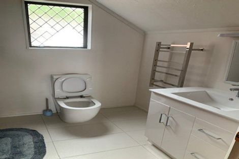 Photo of property in 42 Satara Crescent, Khandallah, Wellington, 6035