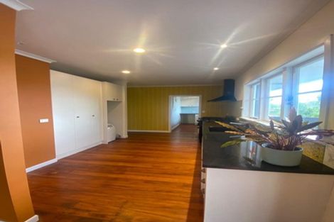Photo of property in 59 Howe Street, Howick, Auckland, 2014