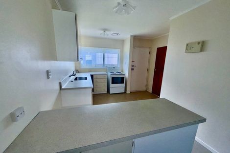 Photo of property in 3/12 Fraser Street, Wainuiomata, Lower Hutt, 5014