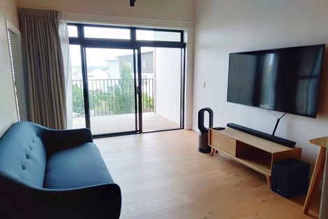 Photo of property in 10/165 Hobsonville Point Road, Hobsonville, Auckland, 0616