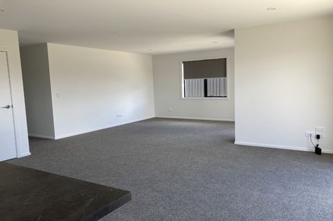 Photo of property in 4 Dawkins Street, Cromwell, 9310