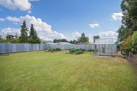 Photo of property in 97 Birchwood Road, Ohai, 9635