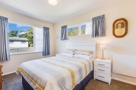Photo of property in 78 Chester Road, Tawa, Wellington, 5028