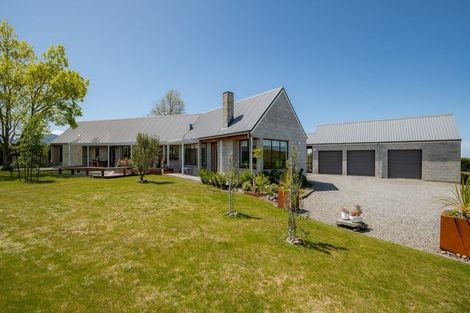 Photo of property in 62 Matthews Lane, Rapaura, Blenheim, 7273