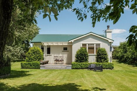Photo of property in 131 Saint Andrews Road, Havelock North, 4130