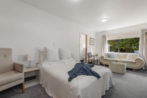 Photo of property in 61a Pillans Road, Otumoetai, Tauranga, 3110