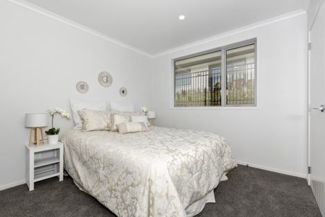 Photo of property in 2 Kainui Heights, Kamo, 0112