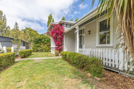 Photo of property in 158 Mount View Road, Bastia Hill, Whanganui, 4500
