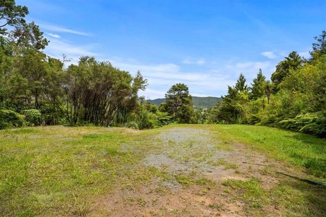 Photo of property in 48 Dundas Road, Riverside, Whangarei, 0112