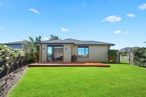 Photo of property in 9 Ashwick Terrace, Huntington, Hamilton, 3210