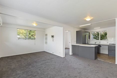Photo of property in 8a Waterloo Place, Westown, New Plymouth, 4310
