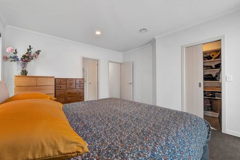 Photo of property in 4 Cherry Lane, Hurdon, New Plymouth, 4310