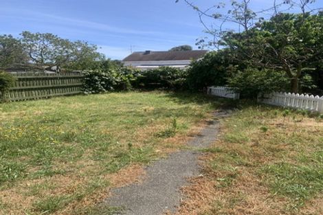 Photo of property in 9 Attlee Place, Gisborne, 4010