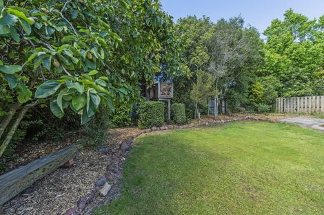 Photo of property in 142 High Street, Leeston, 7632