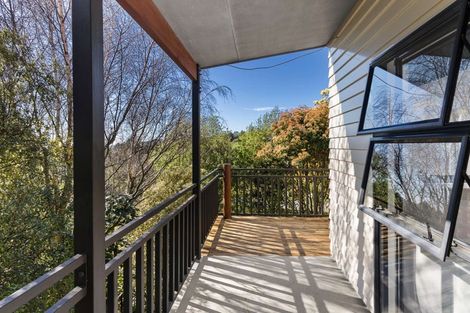 Photo of property in 123 Ravensdale Rise, Westmorland, Christchurch, 8025