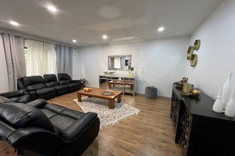 Photo of property in 10c Carlos Drive, Flat Bush, Auckland, 2016