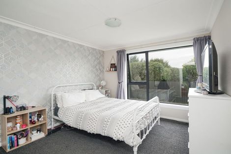 Photo of property in 3 Rowan Street, Hargest, Invercargill, 9810