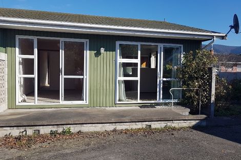 Photo of property in 16f4/ Naylor Street, Waimate, 7924