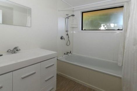 Photo of property in 17a Purcell Place, Melville, Hamilton, 3206