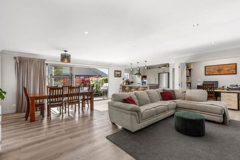 Photo of property in 11 Wren Street, Albert Town, Wanaka, 9305