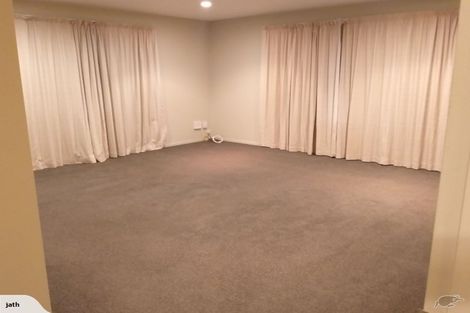 Photo of property in 160 Halswell Road, Hillmorton, Christchurch, 8025
