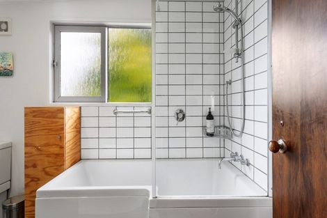 Photo of property in 35a Exeter Street, Lyttelton, 8082