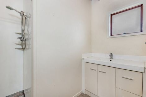 Photo of property in 10 James Road, Manurewa, Auckland, 2102