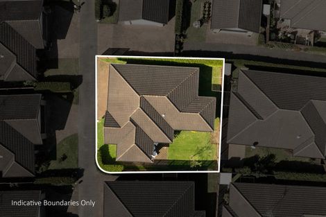 Photo of property in 9 Cresta Drive, Katikati, 3129