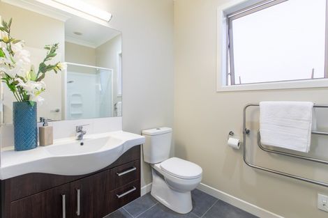 Photo of property in 46 Saxbys Road, Glenview, Hamilton, 3206