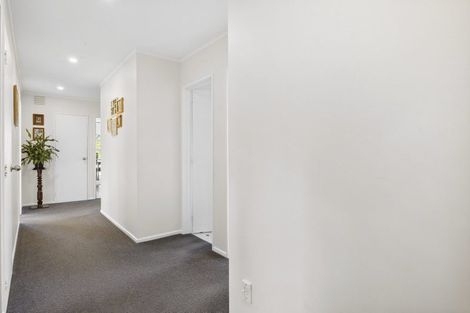 Photo of property in 60 Big Stone Road, Brighton, 9091