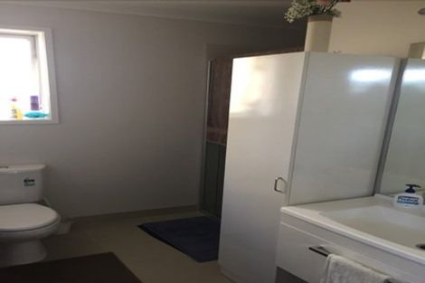 Photo of property in 18c Martindale Lane, Tuakau, 2121